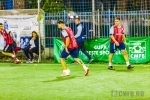 07.11.2019 Roma Academy (ex-MFC Royal Academy) - Jucatori de Weekend poza 75157872000000_2019-11-07-21h33m01.jpg